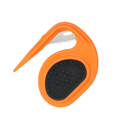 🔥🔥HEIßER SALE 50% RABATT🔥🔥Pflegemesser für langhaarige Haustiere - entfernt Verfilzungen