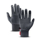 🎄 WEIHNACHTSANGEBOT - 50% RABATT 🧤2025 Neue Thermo-Wasserdichte Touchscreen-Handschuhe