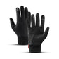 🎄 WEIHNACHTSANGEBOT - 50% RABATT 🧤2025 Neue Thermo-Wasserdichte Touchscreen-Handschuhe