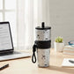 Portable Large Capacity Thermal Tumbler